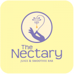 nectary